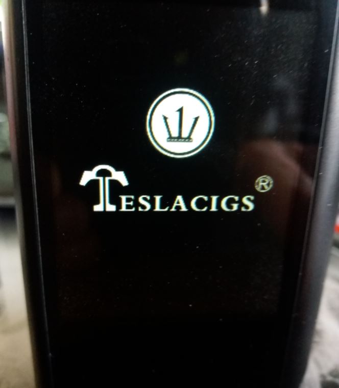 Tesla Touch Blog Le Petit Vapoteur (12)
